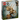 Lego Jurassic World 76969 Dinosaur Fossils: Triceratops Skull Ages 9+