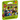 Lego Minifigures 71048 Series 27 Mystery Box Playset for Ages 5 and Up