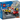 Lego City 60458 Pizza Vs. Fire Truck Race Car Pack for Ages 5 and Up