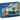 Lego City 60451 Emergency Ambulance Playset for Ages 5 and Up