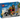 Lego City 60404 Burger Truck Buildable Toy Playset for Ages 5 and Up