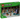 Lego Minecraft 21252 The Armoury Buildable Toy Playset for Ages 8 & Up