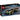 Lego Speed Champions 76923 Lamborghini Lambo V12 Vision Gran Turismo