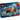Lego Harry Potter 76456 Christmas Advent Calendar 2025 for Ages 7 & Up