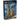 Lego Harry Potter 76454 Hogwarts Castle: The Main Tower for Ages 10+