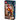 Lego Harry Potter 76448 Fawkes: Dumbledore's Phoenix for Ages 8 and Up