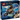 Lego Harry Potter 76443 Hagrid & Harry's Motorcycle Ride for Ages 9+