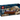 Lego Harry Potter 76441 Hogwarts Castle: Dueling Club for Ages 8 & Up