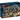 Lego Harry Potter 76431 Hogwarts Castle: Potions Class for Ages 8 & Up