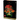 Lego Botanicals 10348 Japanese Red Maple Bonsai Tree for Ages 18 & Up