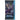 Magic: The Gathering: Reality Fracture Collector Booster RELEASE DATE 02/10/2026