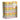Large Colourful Gift Bag with Matching Gift Tag - Assorted Designs