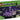 Lego Minecraft 21264 The Ender Dragon and End Ship