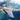 Trumpeter 1/72 US Navy A-6E Intruder 1980s & 1990s Attack Aircraft 14+