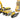 Build Your Own Construction Vehicle Brick Sets (Assorted Designs)