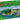 Lego Minecraft 21254 The Turtle Beach House