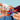 Lego Marvel Spidey 11206 Spidey on his Motorcycle vs. Rhino Ages 4+
