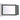 Astromedia A4 Fresnel Lens in Black Frame with Handle for Age 8 and Up