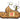 Experiment in Galt Horrible Science Really Rotten Experiments Kit for Ages 8 and Up