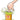 Experiment in Galt Horrible Science Really Rotten Experiments Kit for Ages 8 and Up