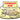 Experiment in Galt Horrible Science Really Rotten Experiments Kit for Ages 8 and Up