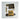 Astromedia Build a Small Galileo Telescope Construction Kit for Age 8+