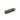 Astromedia Build a Small Galileo Telescope Construction Kit for Age 8+