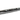 Medium Dry Brush - Citadel