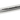 X-Small Artificer Layer Brush - Citadel