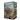 Warhammer 40k Imperial Knights Knight Questoris Kit for Ages 12 and Up