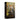 The Horus Heresy - False Gods - Hardback - Black Library RELEASE DATE 04/07/2026