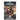 Terrain Area Set - Warhammer 40k RELEASE DATE 08/06/2026