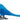 Schleich Wild Life 14859 Hyacinth Macaw Animal Figure for Ages 3 to 8