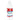 White PVA Glue 250ml