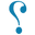 Curious Minds logo