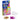 Crazy Aaron's Thinking Putty 3.5" Mix Your Own Fruity Smoothy Ages 3+
