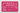 please use #FF0066 colour