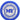 Frisbee Flying Disc Classic Outdoor Sports Toy