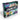 Chemistry Lab Children's Science Kit with 100 Experiments