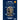 Astromedia Build a Ferris Wheel Model Construction Kit for Age 10 & Up