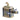 Astromedia Build a Working Magic Lantern Construction Kit for Ages 12+