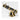 Astromedia Build a Working Newton Reflecting Telescope Kit for Age 14+