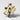 Astromedia Build Your Own Working Sextant Construction Kit for Age 12+