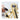 Astromedia Build Your Own Working Sextant Construction Kit for Age 12+