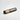 Astromedia Build a Small Galileo Telescope Construction Kit for Age 8+