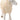 Schleich Sheep - CuriousMinds.co.uk