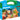 Playmobil Dinos Dino Explorer Carry Case - CuriousMinds.co.uk