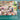 Ravensburger My Haven No.9 The Tea House 1000 Piece Jigsaw Puzzle - CuriousMinds.co.uk