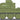 Airfix 1/76 Cromwell Mk.IV Cruiser Tank (A02338) - CuriousMinds.co.uk