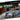 Lego Speed Champions 76917 2 Fast 2 Furious Nissan Skyline GT-R (R34)